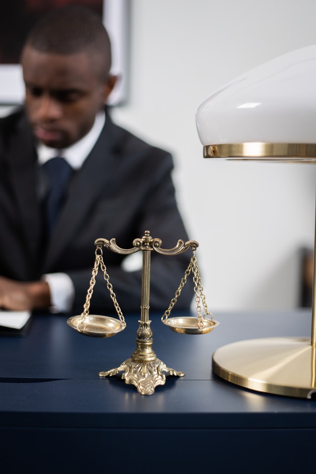 Important Things to Know When Hiring a Bail Bondsman