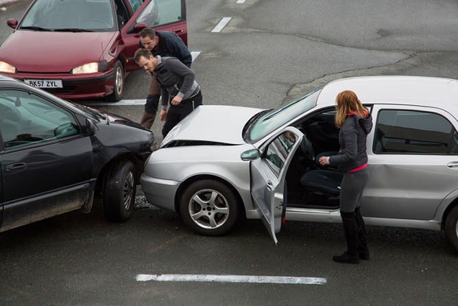 Do You Need To Give A Statement After An Accident? Your Journey To Full Compensation